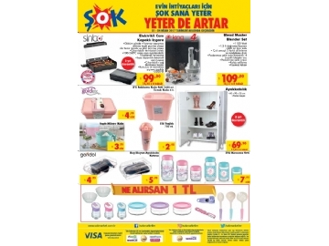 ok 1- 4 Nisan Hafta Sonu - 2