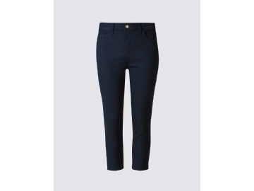 Marks & Spencer Anneler Gn - 21