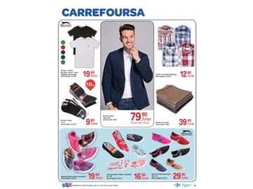 CarrefourSA 23 Nisan Katalou - 19