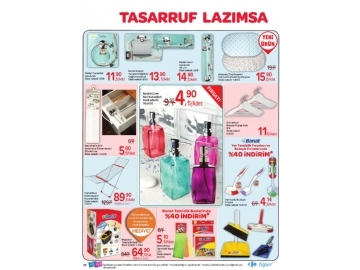 CarrefourSA 23 Nisan Katalou - 10