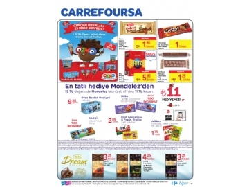 CarrefourSA 13 - 27 Nisan Katalou - 11
