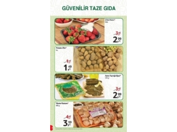 Kipa 14 Nisan - 3 Mays - 8