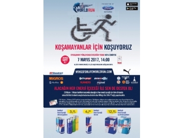 Migroskop 20 Nisan - 3 Mays - 39