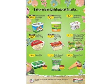 Migroskop 20 Nisan - 3 Mays - 23