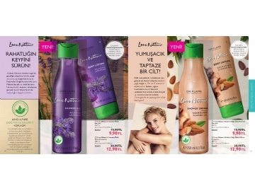 Oriflame Mays 2017 - 56