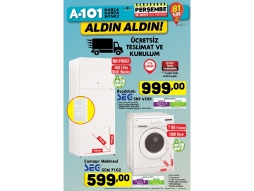 A101 18 Mays Aldn Aldn - 2