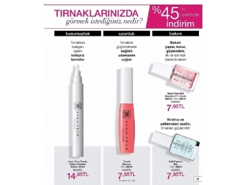 Avon 6. Katalog - 75