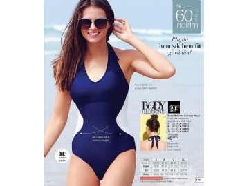 Avon 6. Katalog - 117