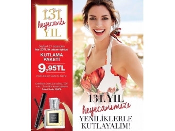 Avon 6. Katalog - 4