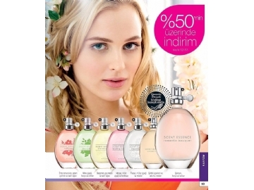 Avon 6. Katalog - 11