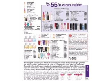 Avon 6. Katalog - 63