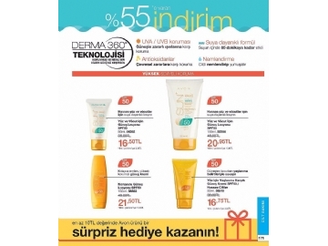 Avon 6. Katalog - 171