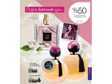 Avon 6. Katalog - 45