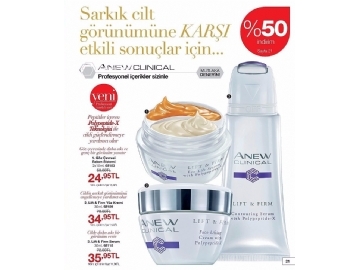 Avon 6. Katalog - 21