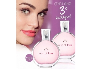 Avon 6. Katalog - 48