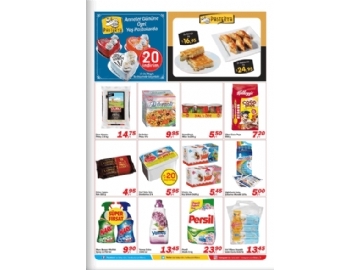 Makro Market 12 - 19 Mays - 3