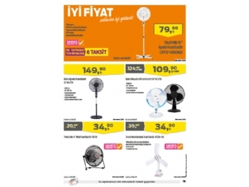 Migros 18 - 31 Mays Migroskop - 77