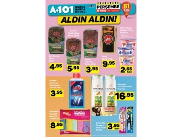 A101 25 Mays 2017 Aldn Aldn - 8