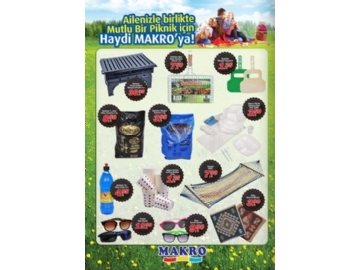 Makro Market 19 - 26 Mays - 6