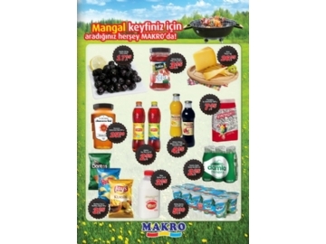 Makro Market 19 - 26 Mays - 5