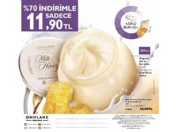 Oriflame Haziran 2017 - 73