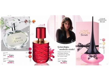 Oriflame Haziran 2017 - 25