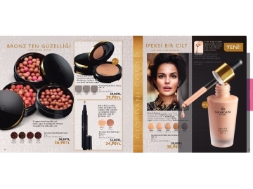 Oriflame Haziran 2017 - 53