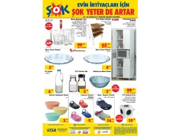 ok 3 - 6 Haziran Hafta Sonu - 2