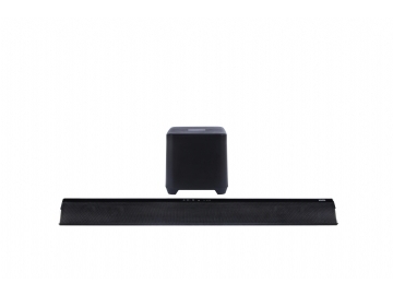 VESTEL SOUNDBAR