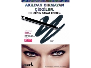 Avon 9 Haziran - 7 Temmuz - 218