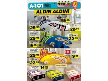 A101 29 Haziran Aldn Aldn - 5