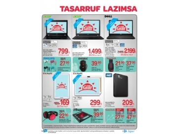 CarrefourSA 27 Haziran - 14 Temmuz - 10