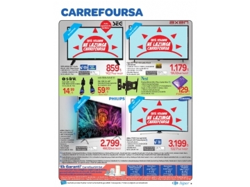 CarrefourSA 27 Haziran - 14 Temmuz - 9