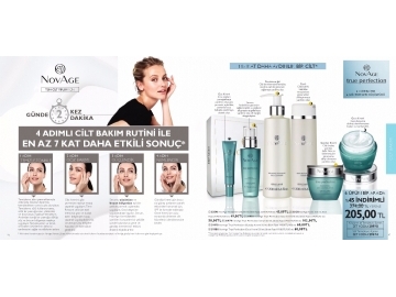 Oriflame Temmuz 2017 - 49