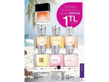 Avon 2017 8. Katalog - 59