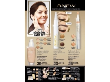 Avon 2017 8. Katalog - 4