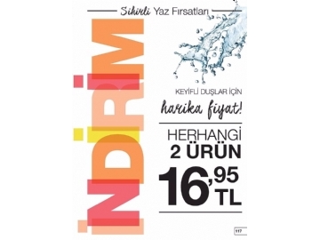 Avon 2017 8. Katalog - 117