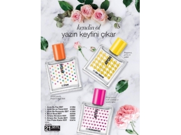 Avon 2017 8. Katalog - 40