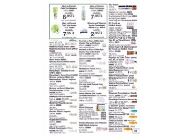 Avon 2017 8. Katalog - 83