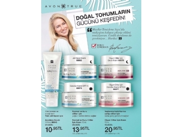 Avon 2017 8. Katalog - 70