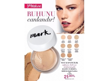 Avon 2017 8. Katalog - 68