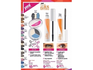 Avon 2017 8. Katalog - 92