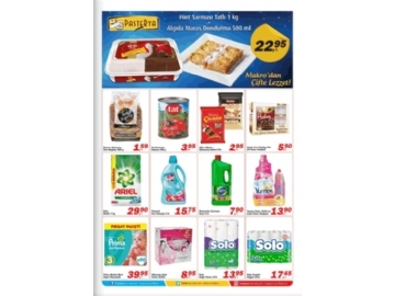 Makro Market 7 - 14 Temmuz - 3