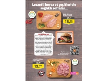 Migros 13 - 26 Temmuz - 12