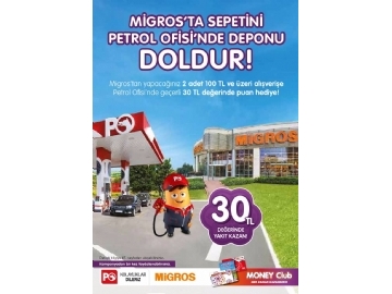 Migros 27 Temmuz - 9 Austos Migroskop - 46