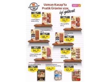 Migros 27 Temmuz - 9 Austos Migroskop - 5