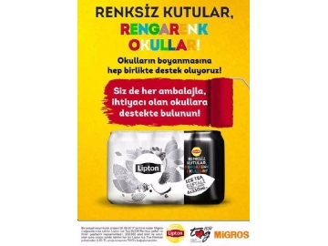 Migros 27 Temmuz - 9 Austos Migroskop - 30