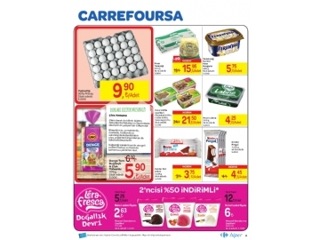 CarrefourSA 3 - 16 Austos Katalou - 9