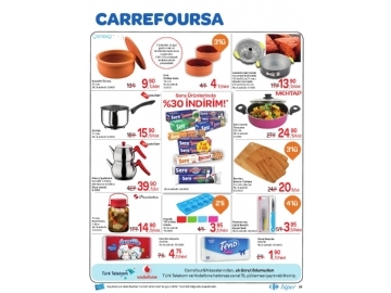 CarrefourSA 3 - 16 Austos Katalou - 25