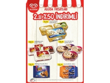 Migros 10 - 23 Austos Migroskop - 22
